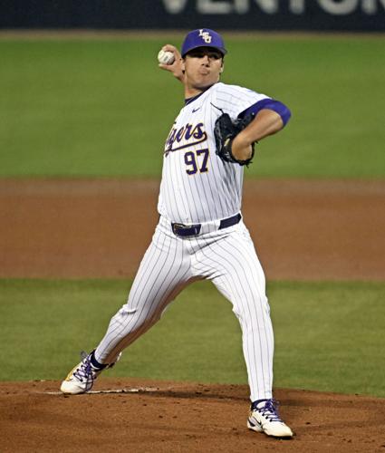 NO.mcneesetues.022526 HS 1214.JPG