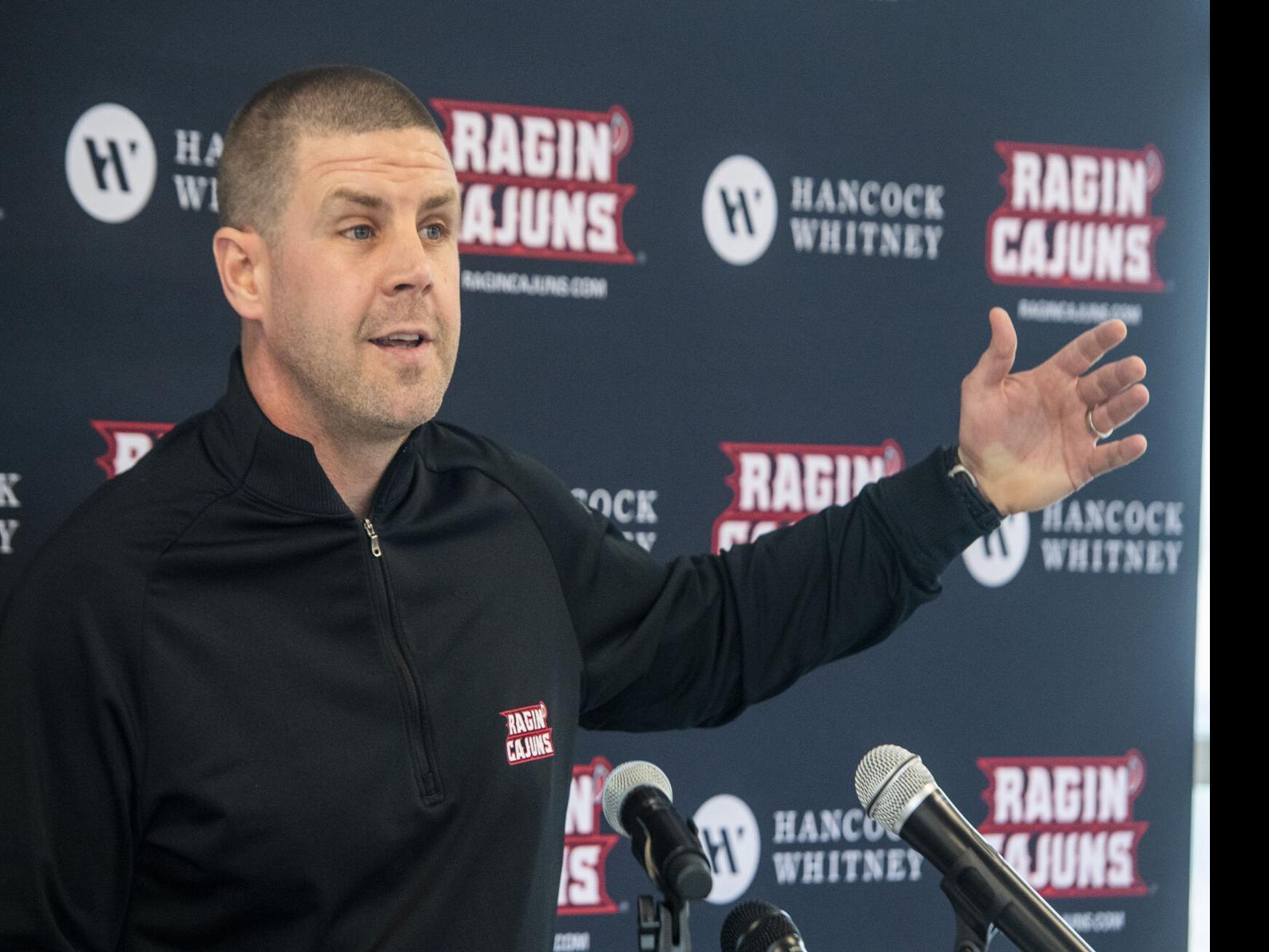 how-much-is-cajuns-football-coach-billy-napier-really-making-see-the-details-of-his-contract-ul-ragin-cajuns-theadvocate-com