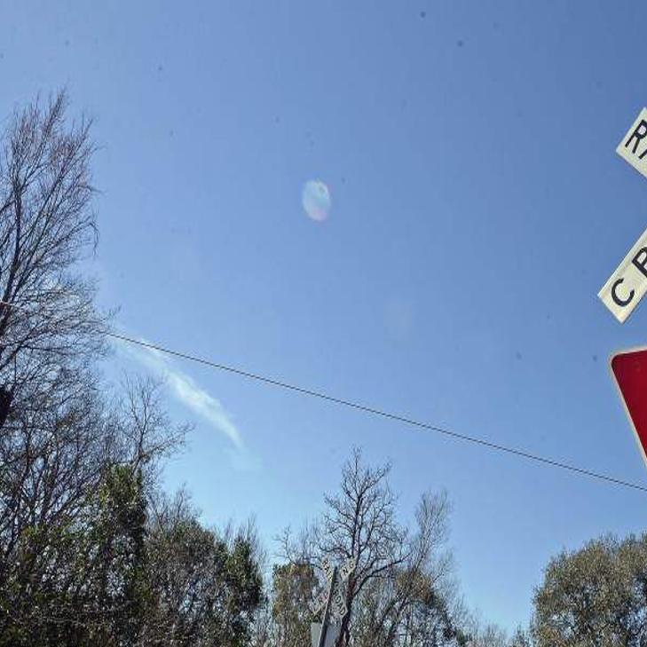 Got Ideas For Making Baton Rouge Railroad Crossings Safer Attend Dotd S Public Meeting Nov 6 News Theadvocate Com