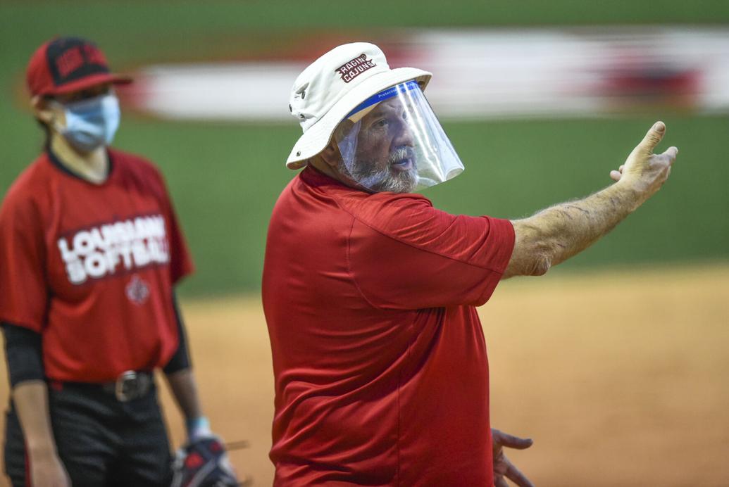 2021 UL Softball Schedule | UL Ragin' Cajuns | theadvocate.com 2021 UL Softball Schedule | UL Ragin' Cajuns | theadvocate.com