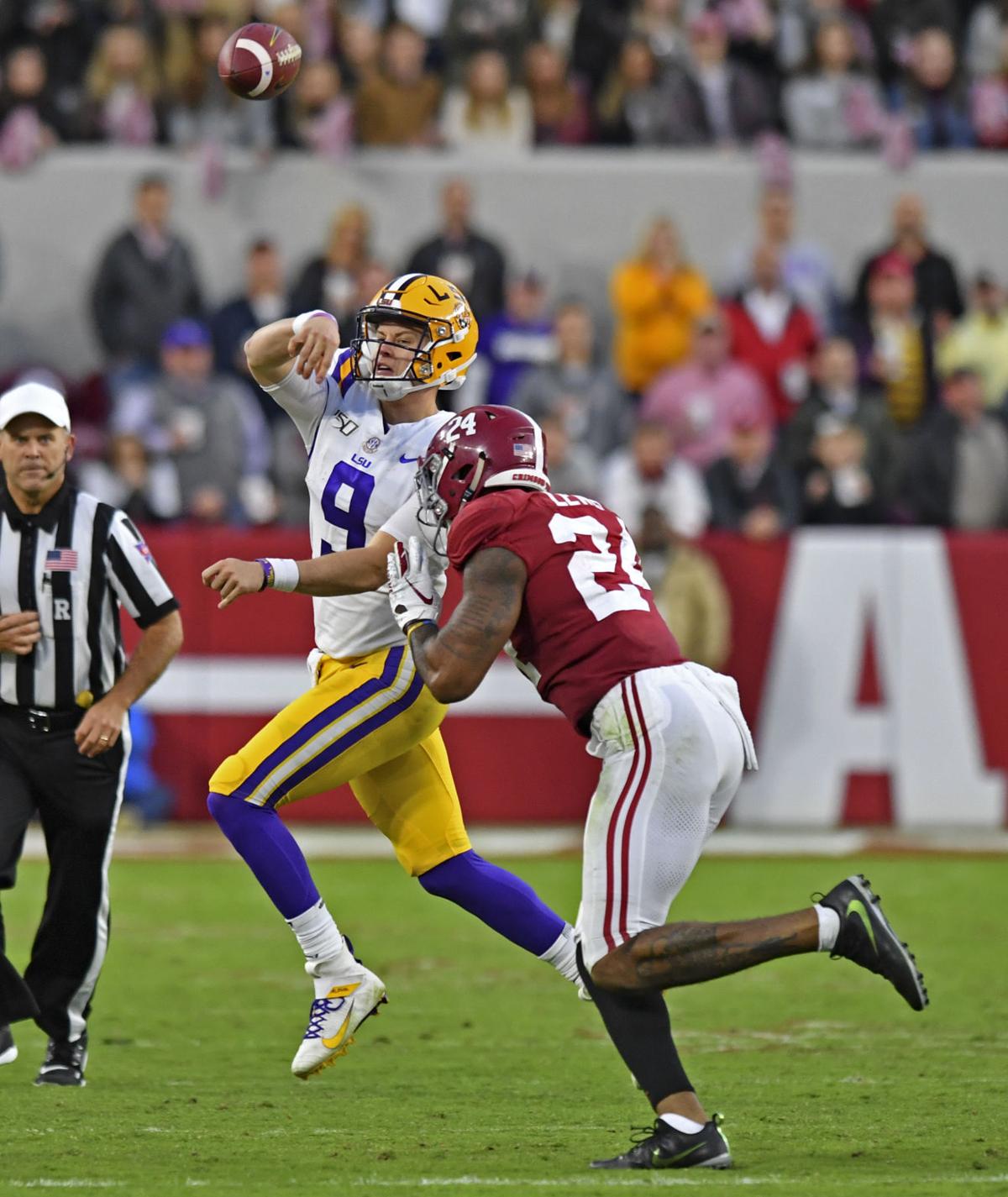 BR.lsualabamamain.111019 HS 3218.JPG