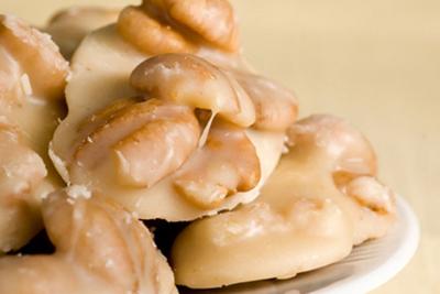 pralines3.jpg