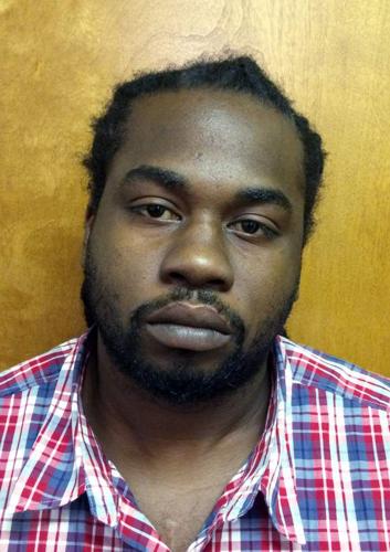 Victims of Clinton double homicide identifed; suspect arrested Monday ...