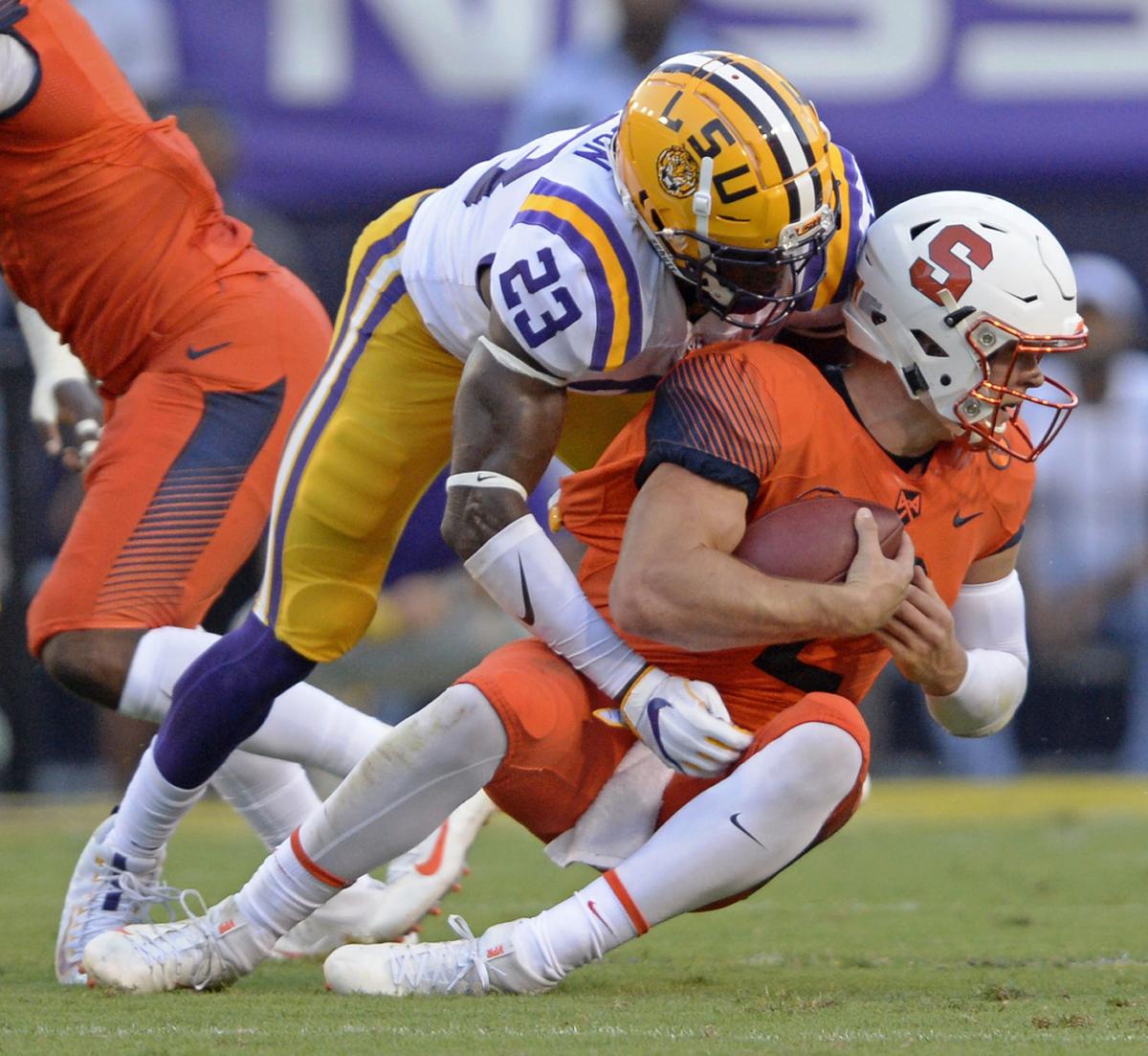 lsusyracuse1268.092417 bf
