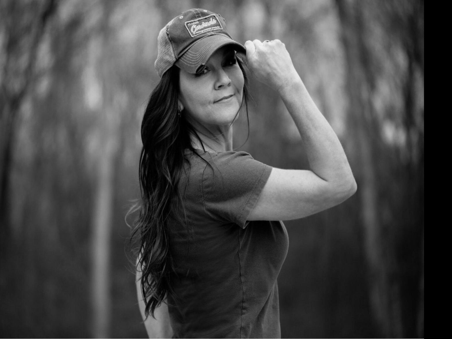 Redneck Woman Gretchen Wilson Returns To Baton Rouge To Get Rowdy Music Theadvocate Com Your gretchen wilson stock images are ready. redneck woman gretchen wilson returns