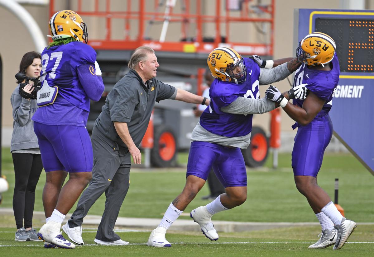 lsupractice.011020 HS 352.JPG