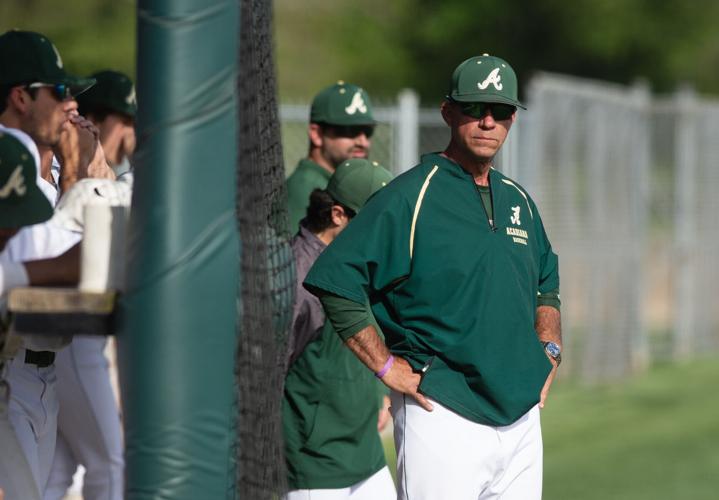 Big district win allows Wreckin' Rams gain some momentum | High Schools ...