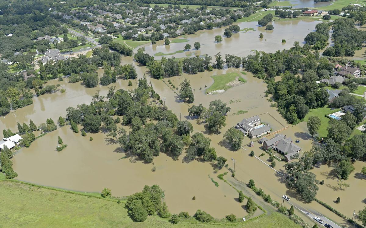 Day4FloodingAerials bf 0079.jpg