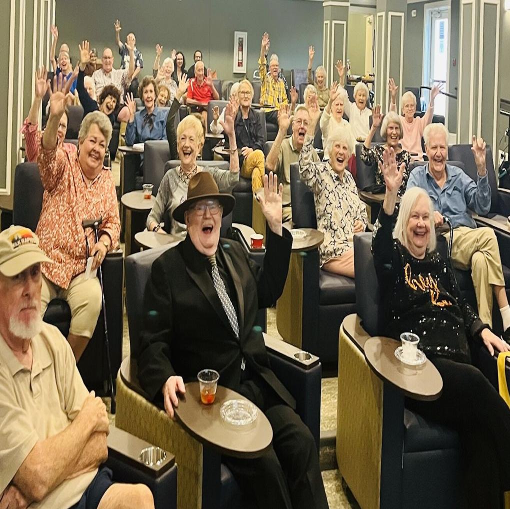 Bootstrap via serper_images (https://www.theadvocate.com/sponsored/acadiana/the_vincent_senior_living/the-vincent-senior-living-now-home-to-more-than-200-residents-as-more-choose-to/article_ac76ef73-daa9-4d8d-b368-c5542aa866f2.html)