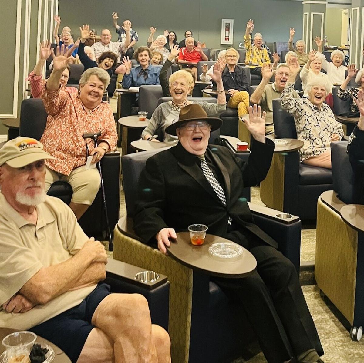 Bootstrap via serper_images (https://www.theadvocate.com/sponsored/acadiana/the_vincent_senior_living/the-vincent-senior-living-now-home-to-more-than-200-residents-as-more-choose-to/article_ac76ef73-daa9-4d8d-b368-c5542aa866f2.html)