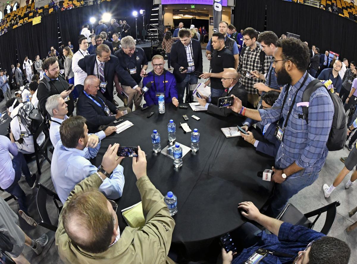 lsumediaday.011220 HS 1099.JPG