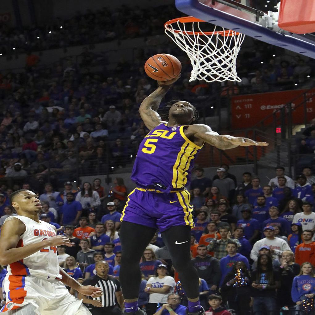 Ncaa Tournament In Your Head Round Of 64 Kicks Off Make Your
