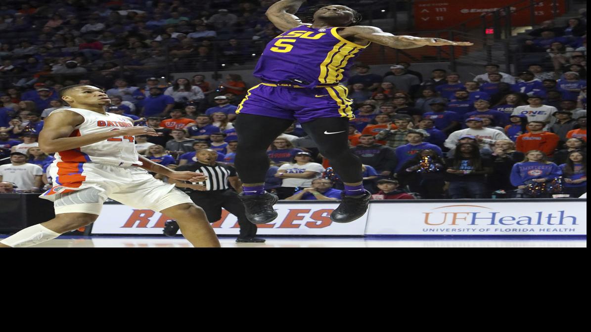 Get Wallpaper Ncaa Tournament In Your Head Round Of 64 Kicks Off Make Your For iPhone