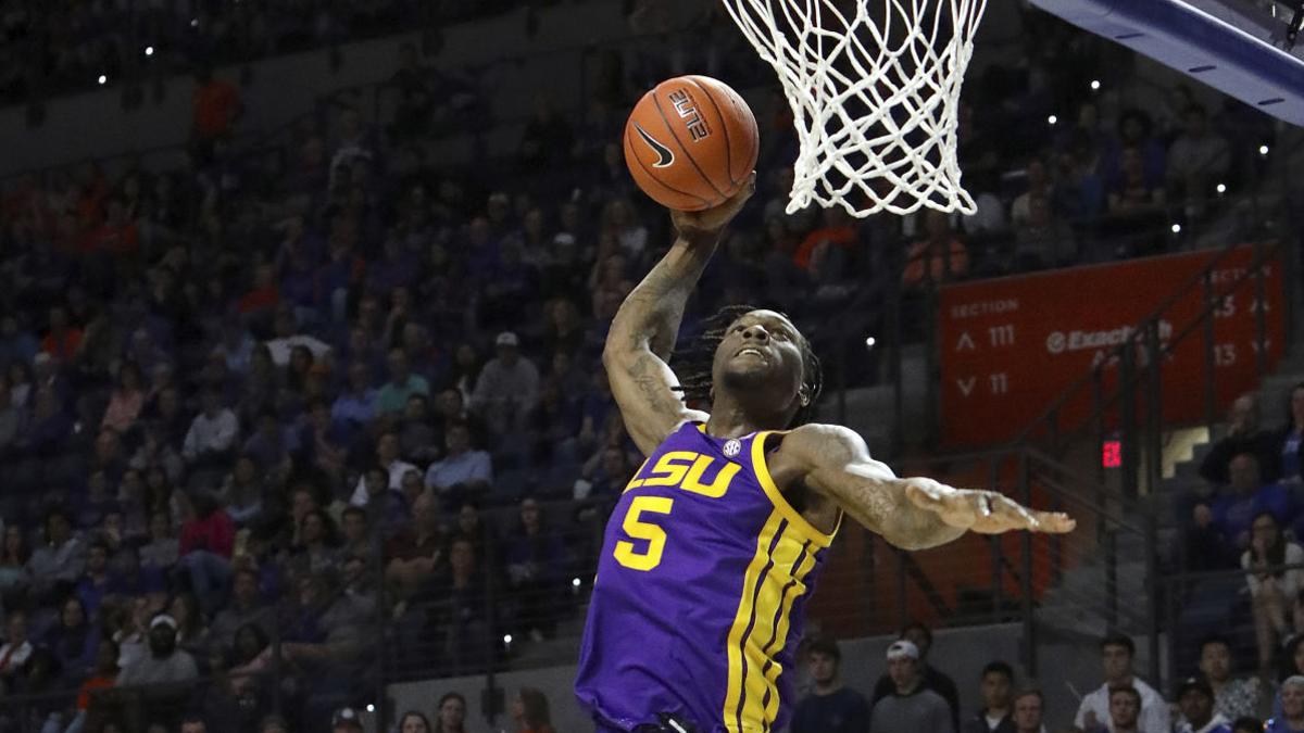 Get Ncaa Tournament In Your Head Round Of 64 Kicks Off Make Your For Free Get Wallpaper Ncaa Tournament In Your Head Round Of 64 Kicks Off Make Your For iPhone