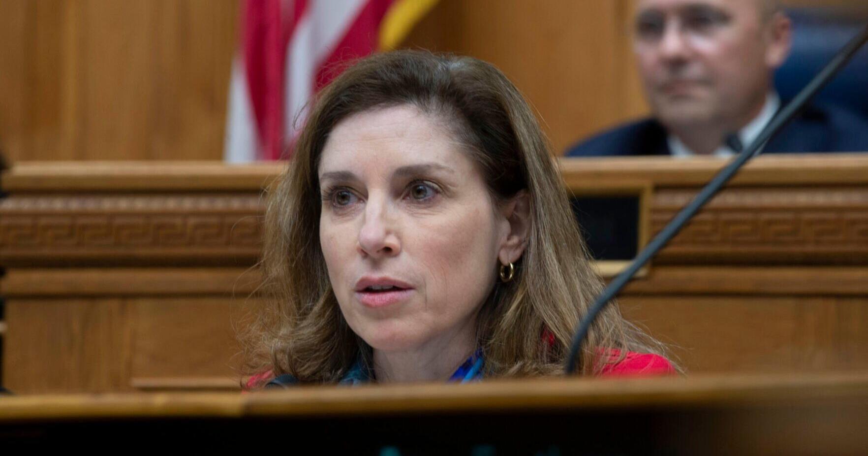Louisiana abortion ban preserved after House bill dies | State Politics - Vimarsana News