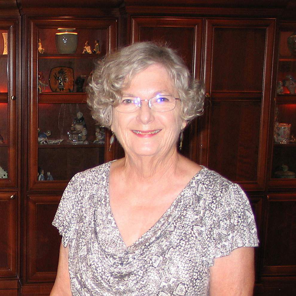 Crescent City neighborhood briefs for November 18, 2015 _lowres