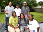 Alpine Community Development Corporation (stand alone)