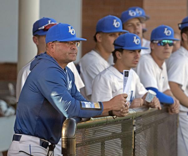 BR.stamantliveoak.041224 HS 1158.jpg