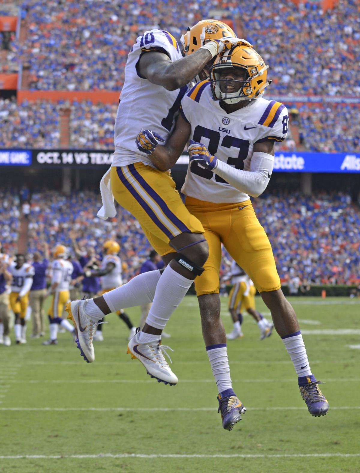 lsuflorida.100817 HS 1972.JPG