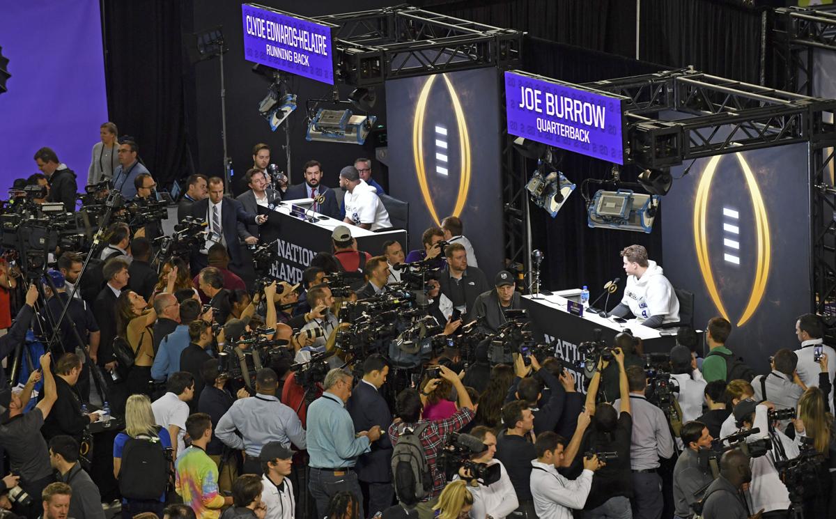 lsumediaday.011220 HS 317.JPG