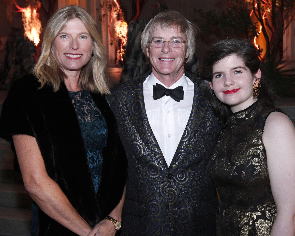 Nell Nolan Emerson Carville deb, Rieveschl and Read debs Nell Nolan Nell Nolan Emerson Carville deb, Rieveschl and Read debs Nell Nolan