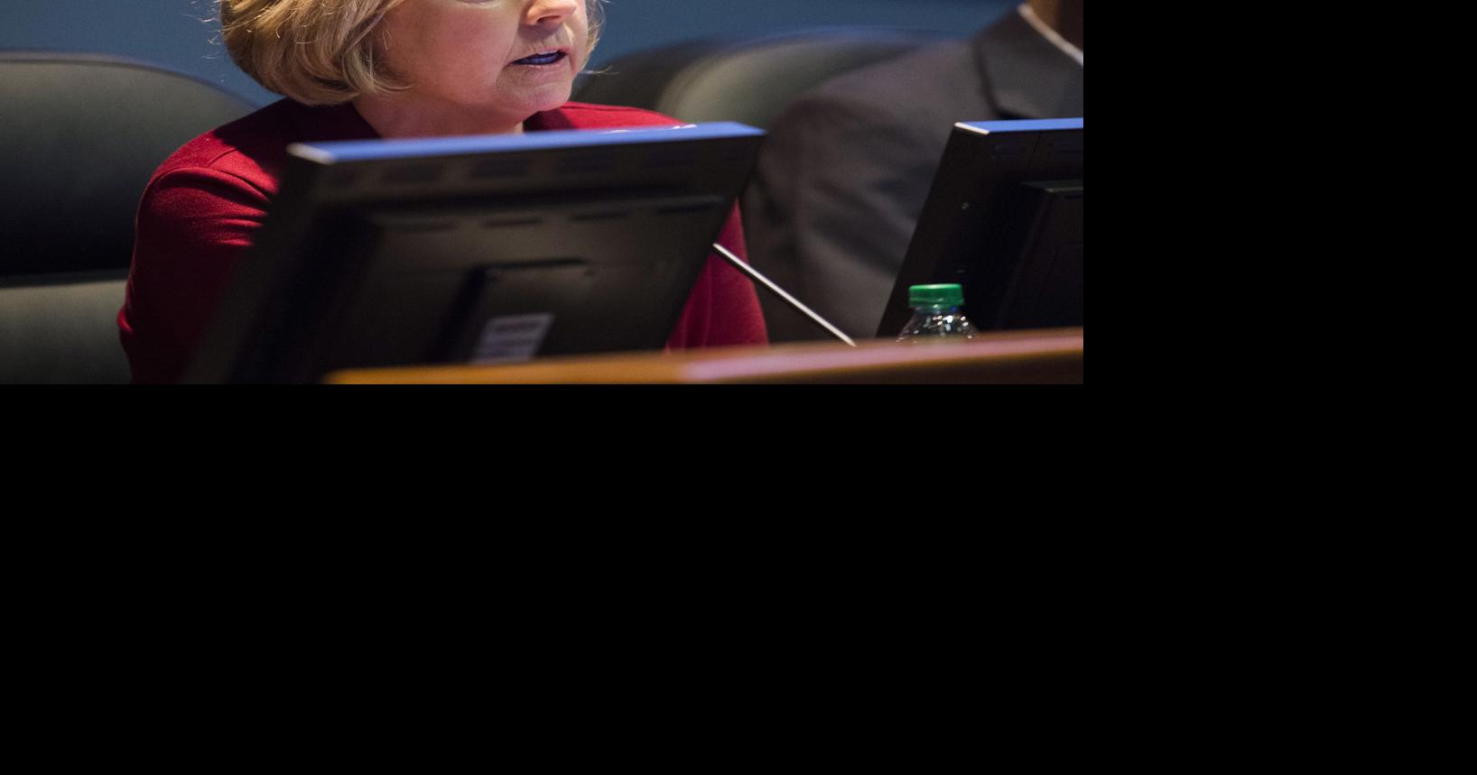 Census 2020 shows city of Lafayette population at tipping point, control over city at risk