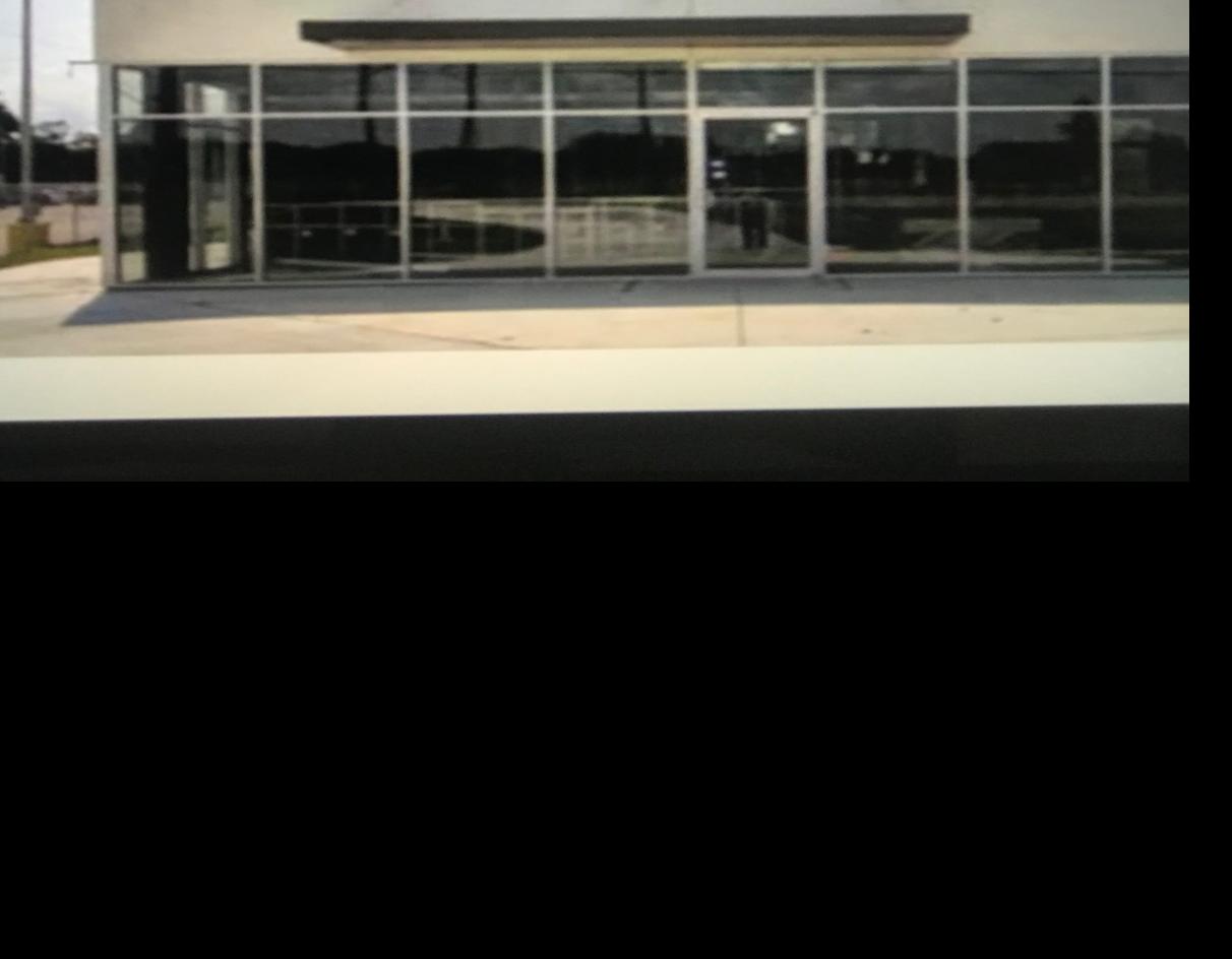 How LSU baseball, fitting initials led exOregon State infielder, Jet