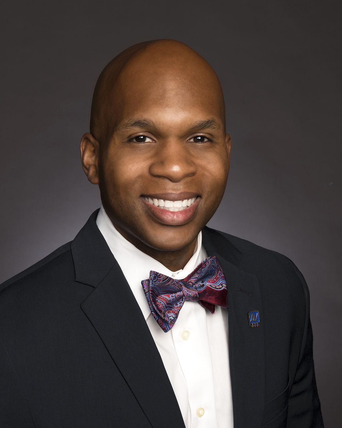 Baton Rouge, New Orleans area People in Business for Dec. 11, 2016