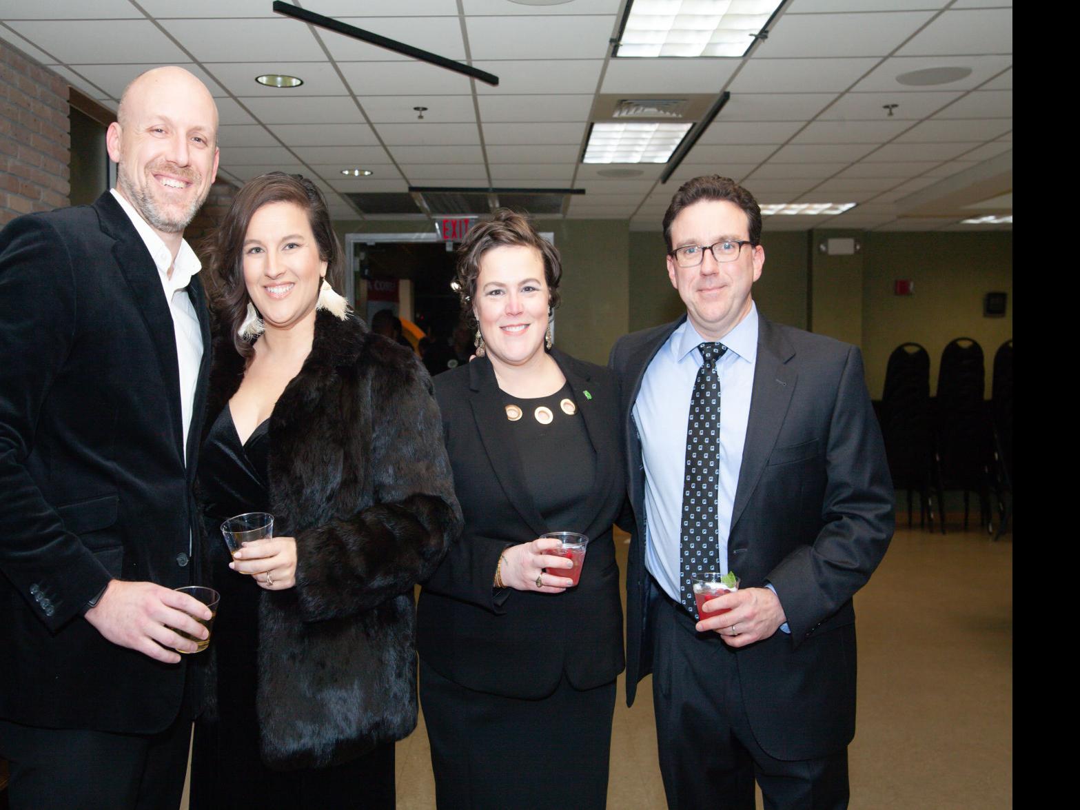 April Courville Bubbles And Blues Supports Mission To Take Care Of Musicians Entertainment Life Theadvocate Com