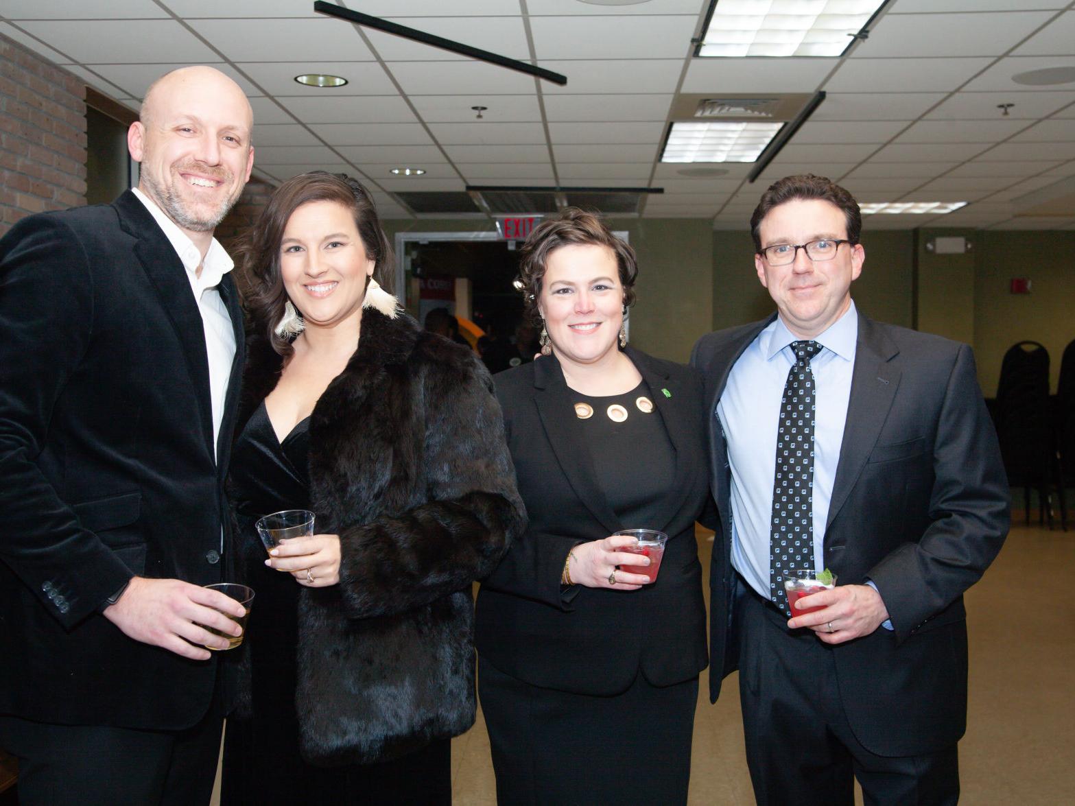 April Courville Bubbles And Blues Supports Mission To Take Care Of Musicians Entertainment Life Theadvocate Com