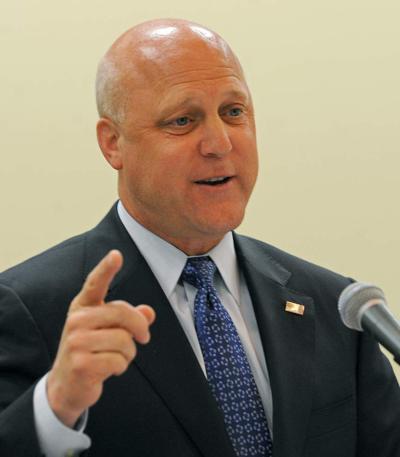 orleans theadvocate landrieu mitch sms email print twitter
