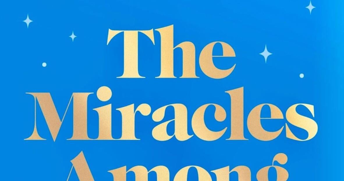 Louisiana's Steve Scalise among cases Dr. Marc Siegel calls miracles in new book