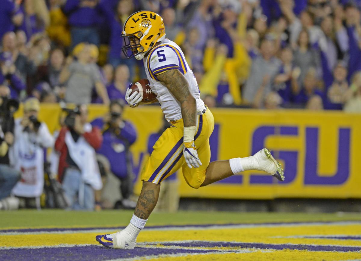 OleMissLSU.adv HS 2047.JPG