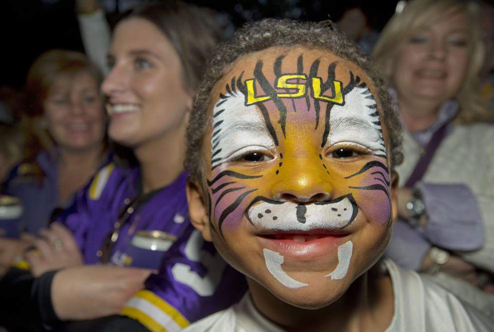 Photos: Alabama defeats LSU in OT _lowres