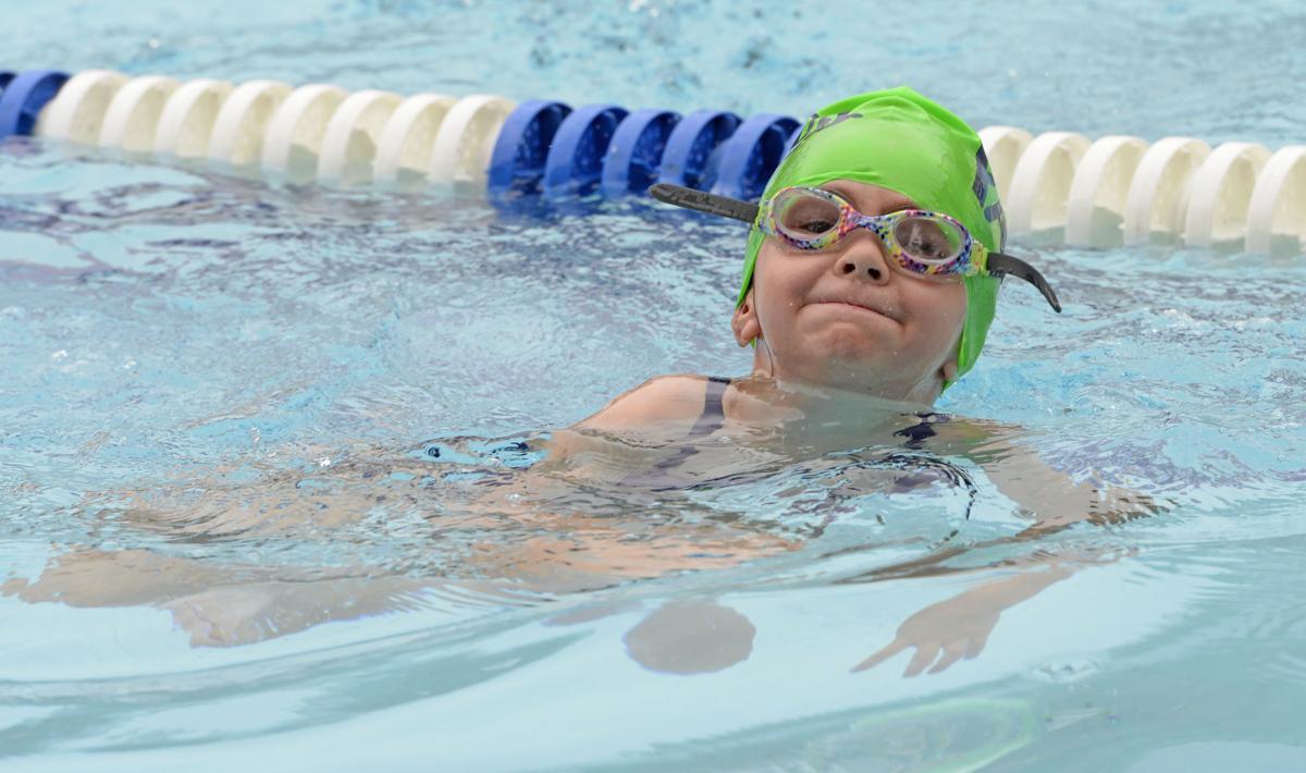 A Look Back At 2017 Through Photos Stories Livingston Tangipahoa Theadvocate Com