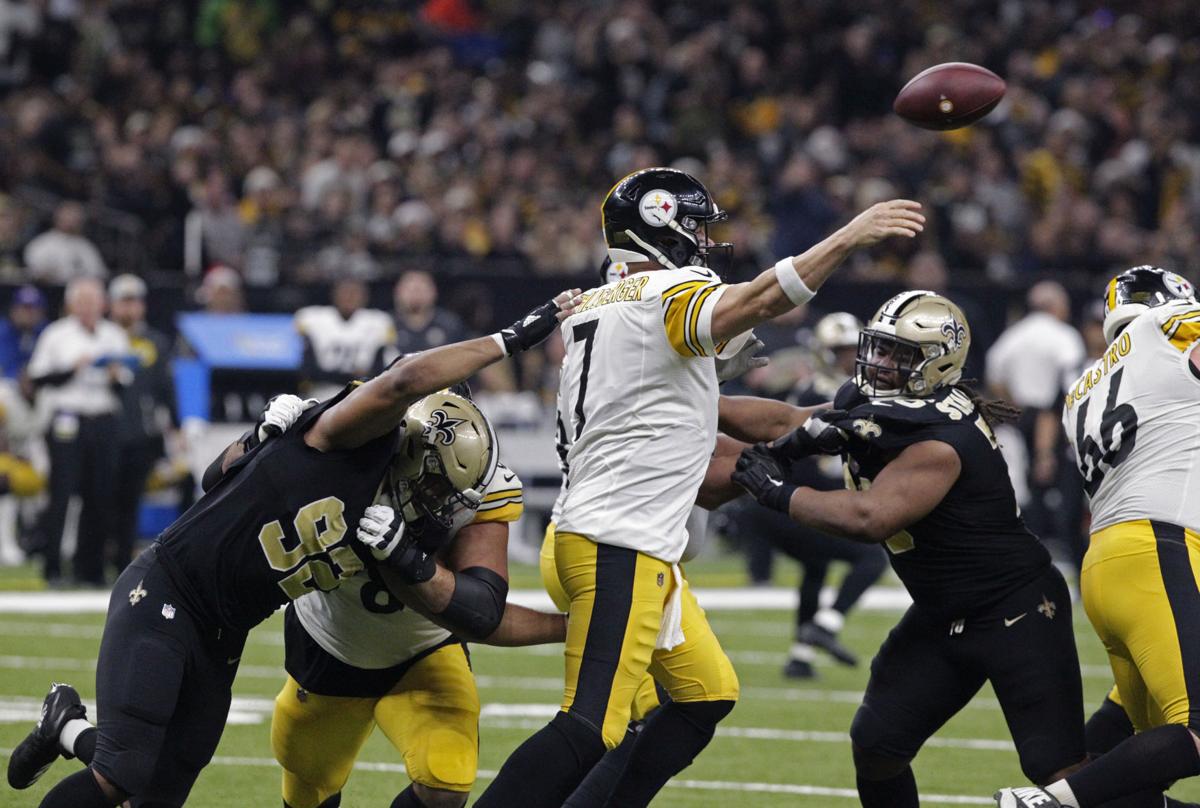 NO.saintssteelers.122418.ST.3315