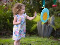 BR.mgdecorationsliv.020721 TS 740.jpg