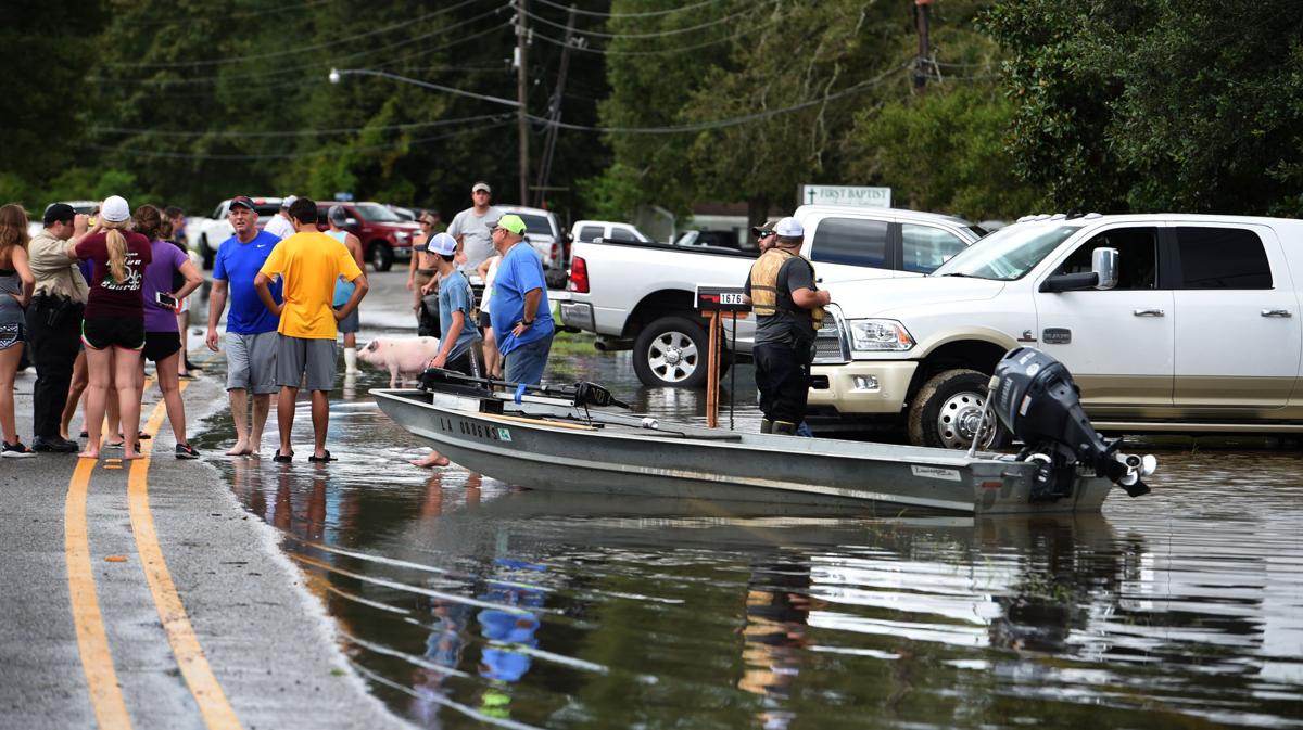 LivingstonFlood0071.jpg