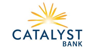 Catalyst Bank