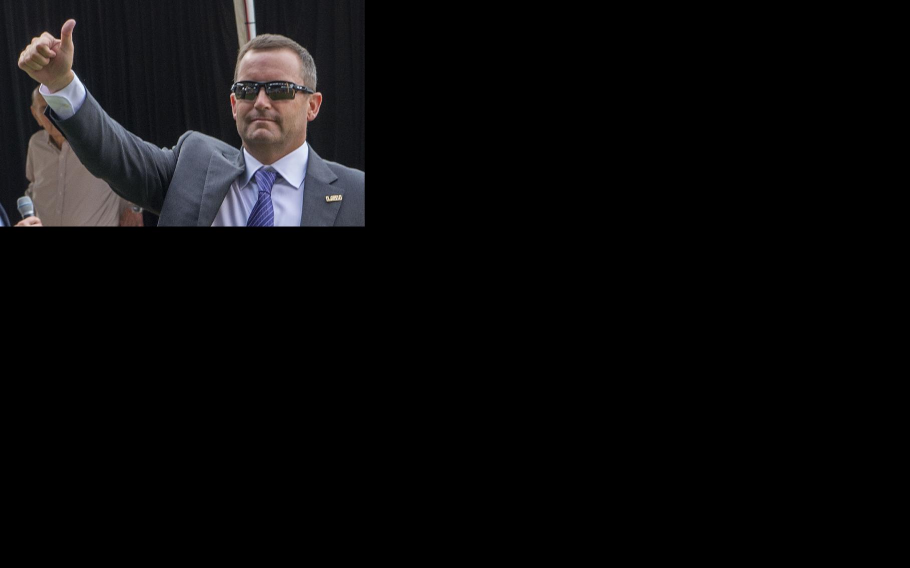 Asset-image