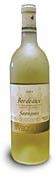 Wine of the Week_lowres
