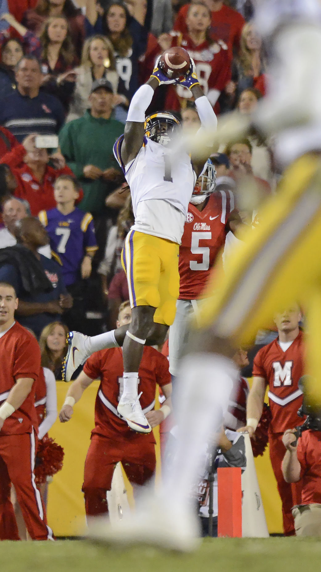 OleMissLSU.adv HS 1146.JPG