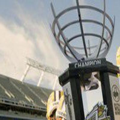 It S Early For Lsu Football But Here Are Five Pre Noon Games You