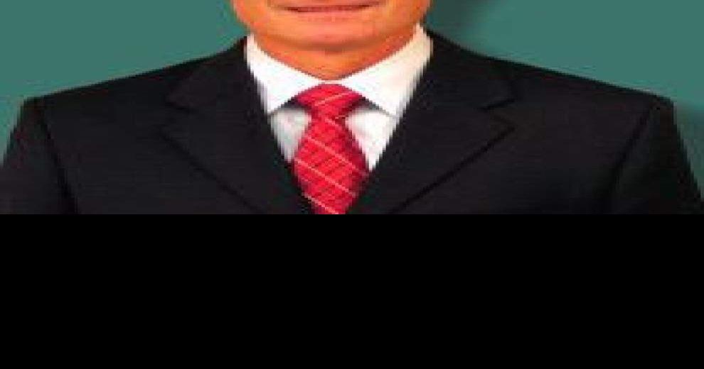 Hundreds mourn death of Loreauville Mayor Al Broussard, who died Friday