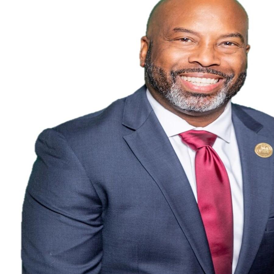 New Orleans School Administrator Named As New Lsu Lab School Director Education Theadvocate Com