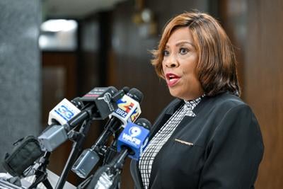 BR.MayorPresser.ADV.03.JPG