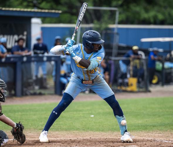 BR.southernbaseball.042626_6436 MJ.JPG