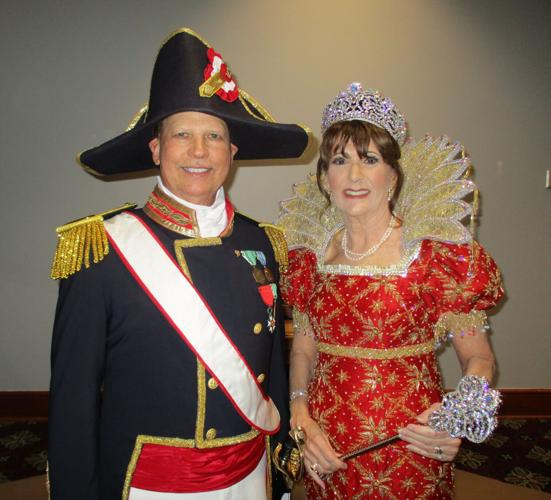 bonaparte26.1.JPG