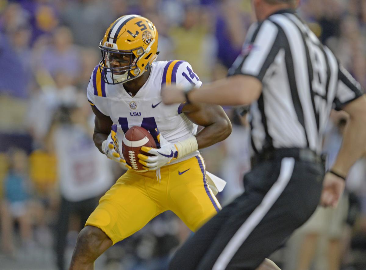 lsuchattanooga1251.091017 bf