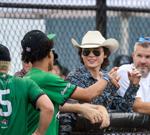 BR.johnfosterrougaru.adv_1808 MJ.JPG